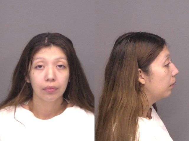 Alvarado,Giana Jae (24)