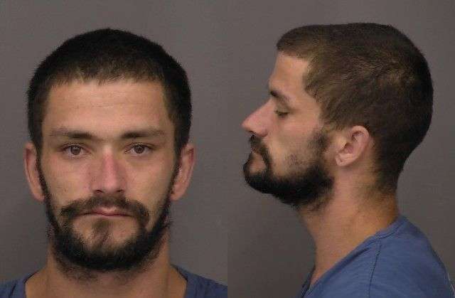 Creech,Daven Raye (26)