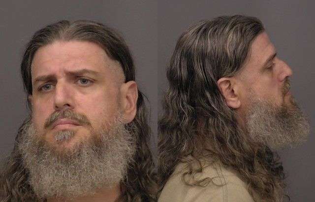 Everhart,Dallas Aaron (46)