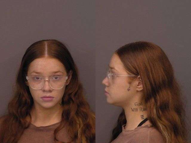 Meeks,Breanna Elizabeth (20)