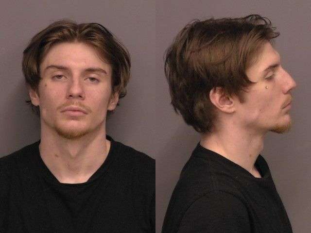 Sharp,Joseph London (22)