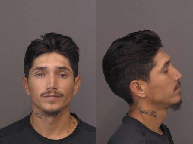 Torres Simental,Jhobani Raul (24)