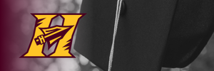 <a href="https://graduation.eagleradio.net/schools/hays-high">Click here for Hays High Graduates</a>