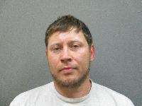 <b>Matthew Jacob Heimbuch - Shoplifting</b>