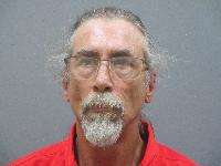 <b>Leland L Kleckner - Assault</b>
