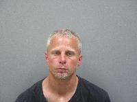 <b>Nikolas Blake Ohmes - Failure to Appear X3</b>