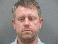 <b>Daniel Patrick Piskorski - Probation Violation</b>