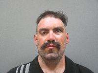 <b>Zachary Allen Vigneur - Theft by Unlawful Taking</b>
