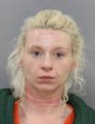 <b>Mikayla Breann Schooley - Terroristic Threats X2</b>