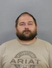 <b>Talon J E Williamson - Failure to Appear Warrant</b>