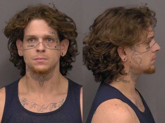 Larussa,Dylan Christian (31)