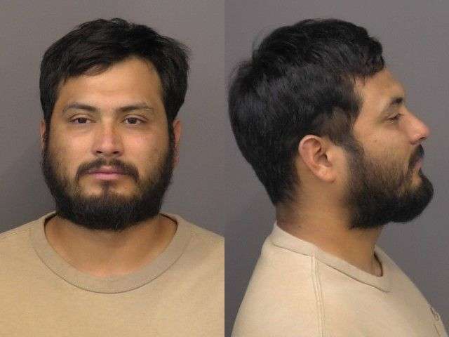 Lopez,Antonio De Jesus (27)