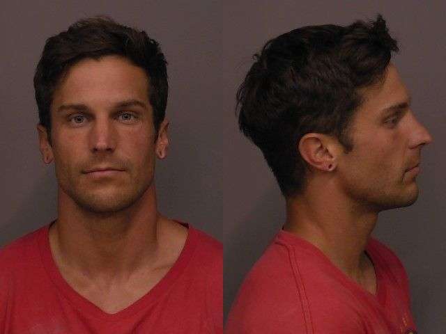 Peters,William Jake (35)