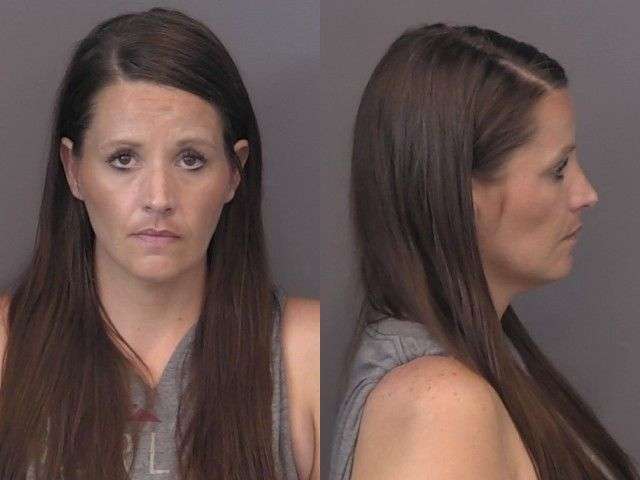 Rothfuss,Amanda Renee (40)