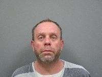 <b>Mitchell Lee Dahl - Driving Under Suspension-2nd, Driving Under Influence of Liquor-2nd, Refusal to Submit Breath-Chem Test</b>