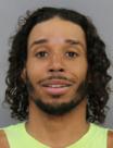 <b>Tyler Charles Farmer - Impersonate a Peace Officer</b>