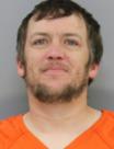 <b>Jeremy David Vinzenz - Probation Sanction</b>