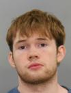 <b>Austin Daniel Beer - Assault-Cause Bodily Injury</b>