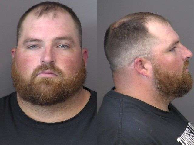Mills,Kevin Douglas (30)