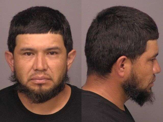 Valenzuela Montoya,Jose Carlos (37)