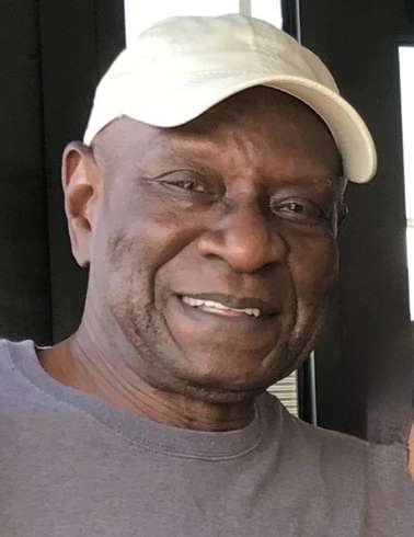<br>