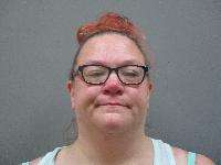 <b>Angela Marie Timms - Probation Violation</b>