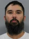 Blaine E Quintana - Domestic Violence Assault-3rd-Cause Bodily Injury, Assault by Strangulation or Suffocation