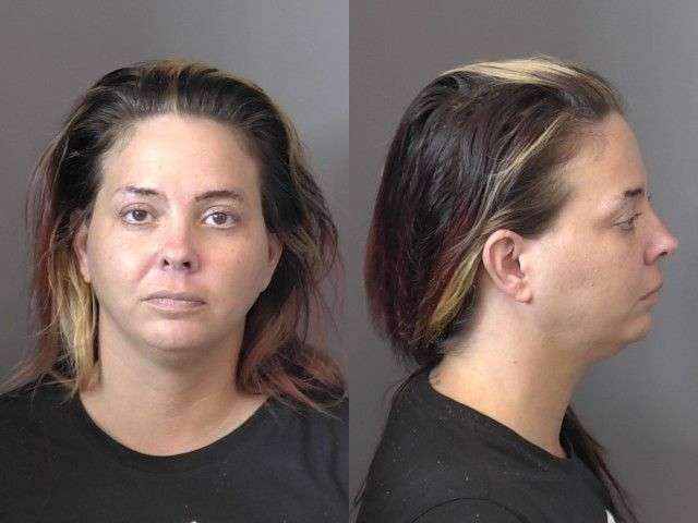 Harrison,Amber Jilene (34)