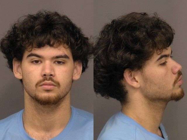 Muir,Rashawn Donte (21)