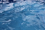 Big Blue Bay Level Three Swim Lessons Cancellation Due to Weather