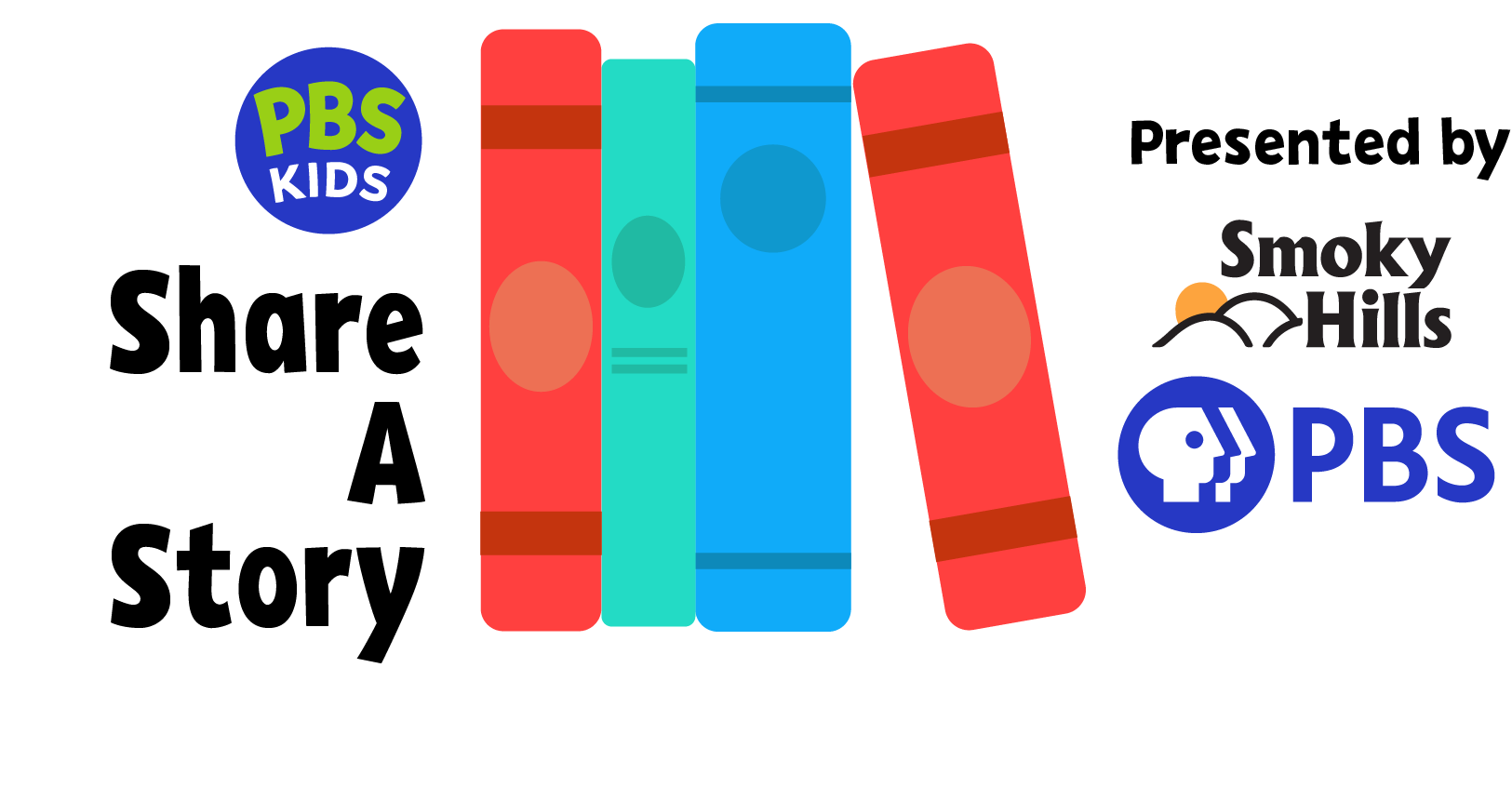 <br>