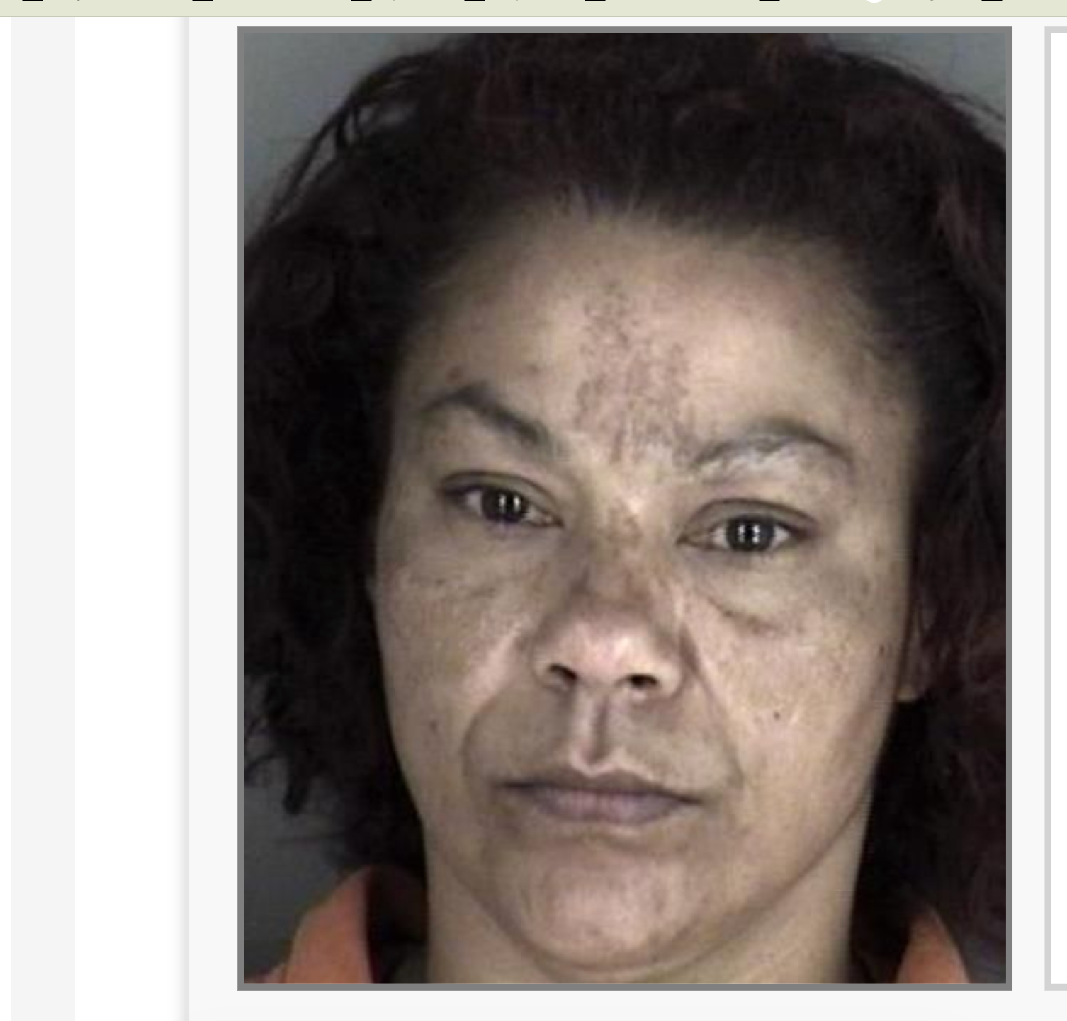 McCall photo Shawnee County