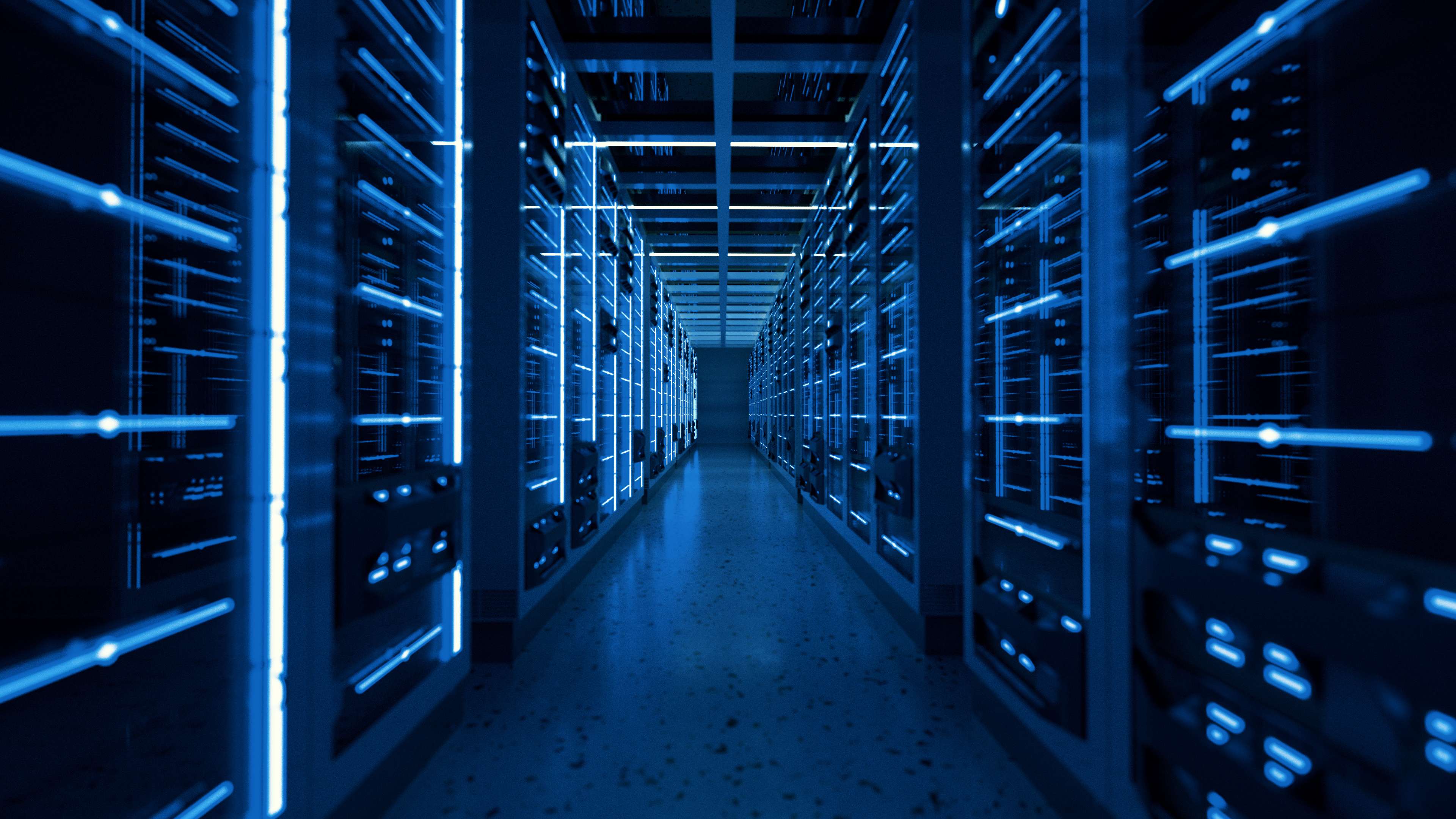 Stock Image