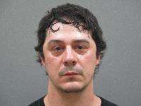 <b>Devon Michael Gibbons - Driving Under Influence of Liquor .15+(2nd)</b>