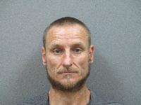 <b>Brady Reynolds Todd - Failure to Appear or Comply with Citation, Cruelty Toward Child</b>