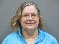 <b>Joanne Karen Cullinan - Abuse of Incompetent of Disabled Person</b>