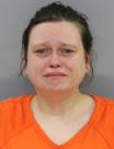 <b>Taeh Blake Mitchell - Arrest Warrant</b>