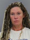 <b>Jamie Mae Purcell - Violate Domestic Abuse Protection Order, Possess or Use Drug Paraphernalia, Possess Marijuana 1 oz or Less-1st Offense</b>