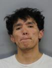 <b>Brandon Ray Traversie - Refuse to Submit to Test-1st Offense, Possess Controlled Substance, Driving Under Influence of Drugs-1st Offense, Possess K2/Synthetic 1 oz or Less-1st Offense</b>