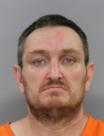 <b>Matthew Aaron Lee Bromlow - Arrest Warrant X2</b>