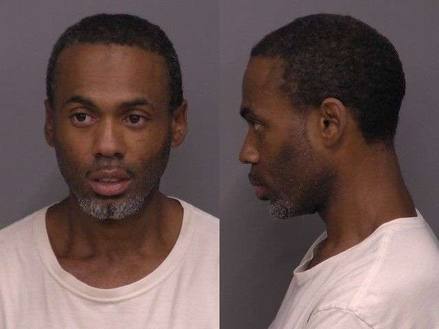 Beal,Michael Louis (42)