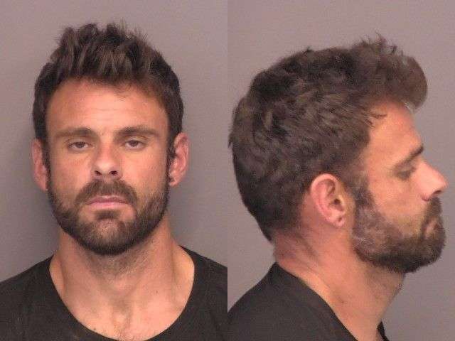 Fairchild,Zachary Ryan (36)