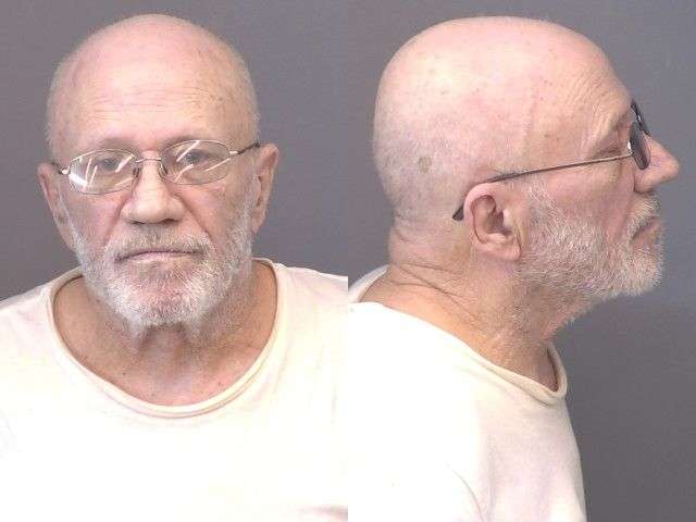 Knudson,Stanley Allen (68)
