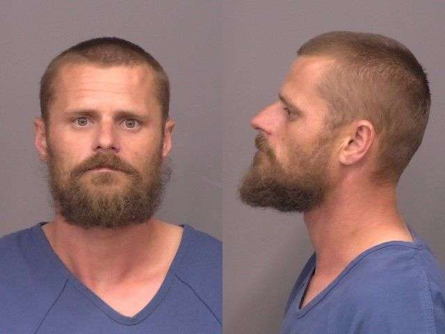 Miller,Glenn Alexander (35)
