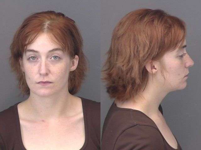 Williams,Katie Angel Lee (27)