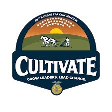 Hays FFA members to serve as State Sentinel, Secretary