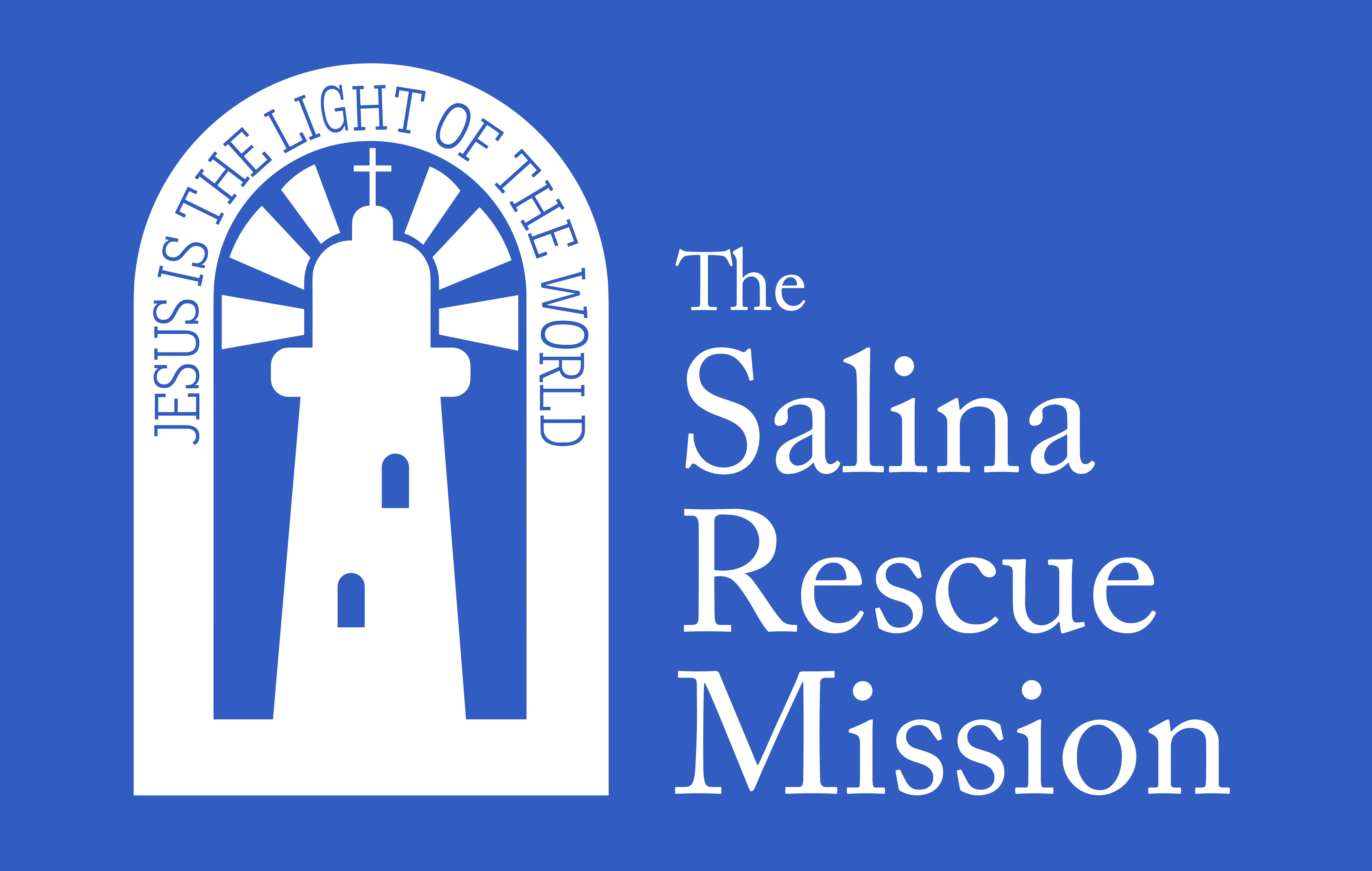 Salina Rescue Mission