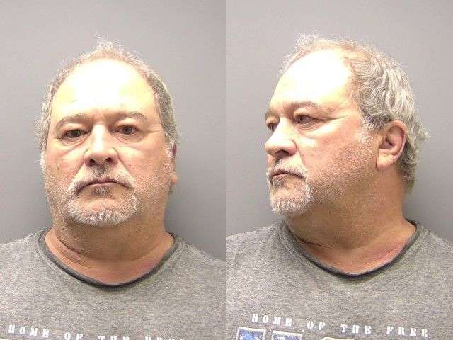 KEITH RANDY DWR 150 CASH
