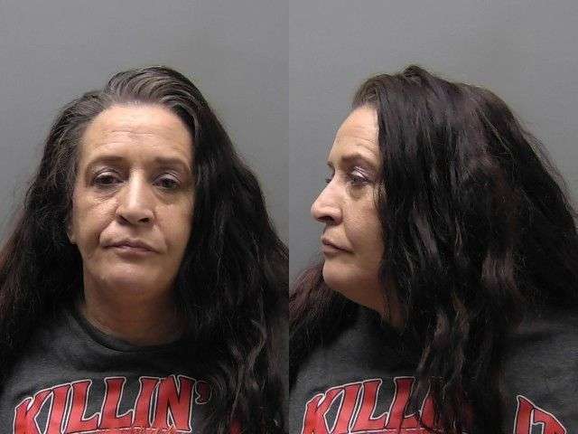 SILVEY MARY DEL CONT SUBS NO BOND