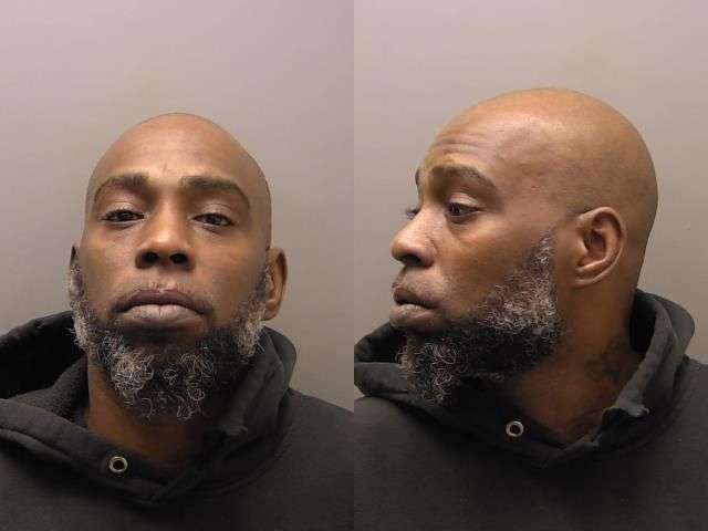 WILSON TYSON POSS CONT SUBS 5000 BOND